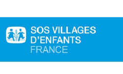 SOS-village-enfants-logo-aspect-ratio-5x3