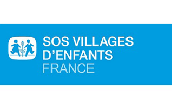 sos-villages-denfants