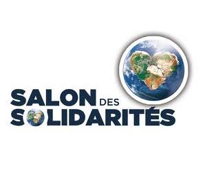 Salon Solidarités