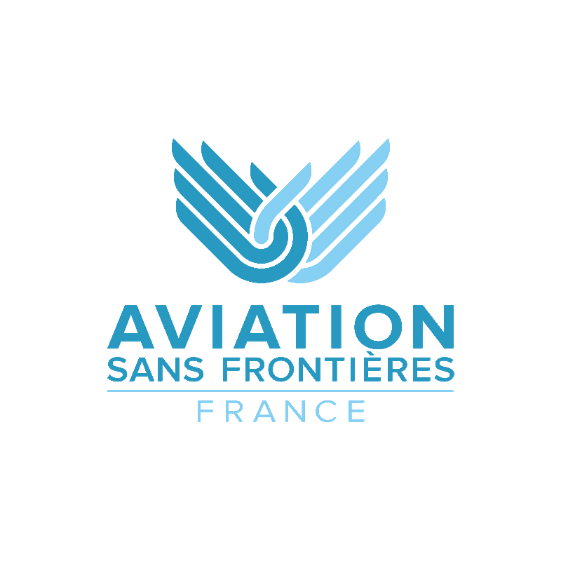 aviation-sans-frontieres