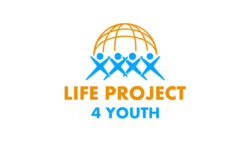 life-project-4-youth