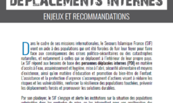 Sans-titre-10-aspect-ratio-2-2.87