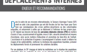 sif-note-de-positionnement-deplacements-internes