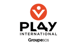 PLAY International