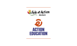 aide-et-action-devient-action-education