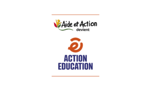 aide-et-action-devient-action-education