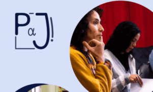 DISPOSITIF D'ACCOMPAGNEMENT PAR LES PAIRS DU PROJET « PLACES AUX JEUNES ! » : APPEL À CANDIDATURES POUR LA SESSION 2023 dispositif-daccompagnement-par-les-pairs-du-projet-places-aux-jeunes-appel-a-candidatures-pour-la-session-2023
