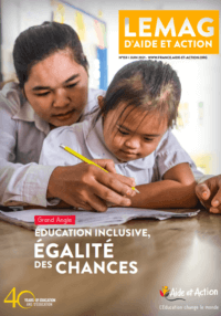 Éducation inclusive, Égalité des chances education-inclusive-egalite-des-chances