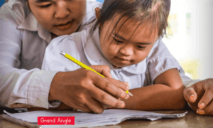 Éducation inclusive, Égalité des chances education-inclusive-egalite-des-chances