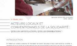 Screenshot-2022-04-04-at-11-41-01-Microsoft-Word-MESSAGES_CLES_Localisation_FR.docx-MESSAGES_CLES_Localisation_FR.pdf-aspect-ratio-2-2.87
