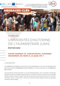Screenshot-2022-12-22-at-09-20-43-Microsoft-Word-UAH2022_Messagescles_Sept2022_final.docx-UAH2022_MessagesCles.pdf-aspect-ratio-2-2.87