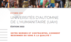 Screenshot-2022-12-22-at-09-20-43-Microsoft-Word-UAH2022_Messagescles_Sept2022_final.docx-UAH2022_MessagesCles.pdf-aspect-ratio-2-2.87