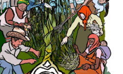 Screenshot-from-2020-04-17-10-03-04-aspect-ratio-2x3
