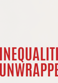 inequalities-unwrapped