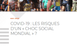 Screenshot_2020-06-04-Note3_CohésionSociale_19-05_V2_VersionFinale-pdf-aspect-ratio-2-2.87