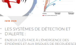 Screenshot_2020-06-09-Microsoft-Word-Note6_Observatoire-COVID_FR-docx-Note6_Observatoire-COVID_FR-pdf-aspect-ratio-2-2.87