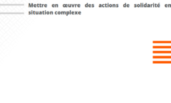 Screenshot_2020-06-15-URD_Guide-Gestion-Agile_FINAL-URD_Guide-Gestion-Agile_FINAL-pdf-aspect-ratio-2-2.87
