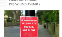 Screenshot_2020-08-25-Note11_COVID-19-et-solutions-locales-Note11_COVID-19-et-solutions-locales-1-pdf-aspect-ratio-2-2.87