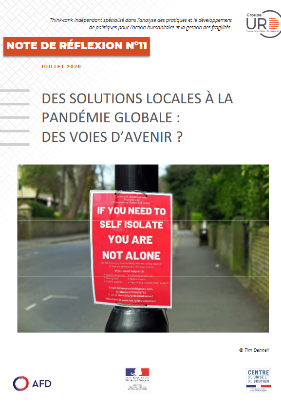 des-solutions-locales-a-la-pandemie-globale-des-voies-davenir