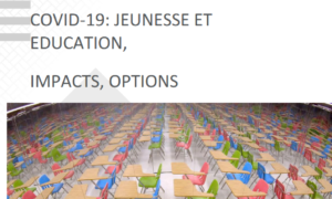 covid-19-jeunesse-et-education-impacts-options