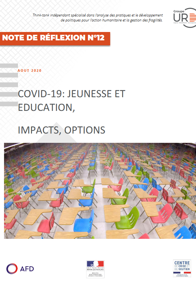 covid-19-jeunesse-et-education-impacts-options