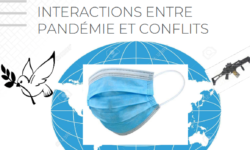 Screenshot_2020-08-25-Note9_COVID-19-et-conflits_Final-Note9_COVID-19-et-conflits_Final-1-pdf-aspect-ratio-2-2.87