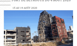 Screenshot_2020-10-06-Microsoft-Word-20200917_final_ETRposblastBeyrouth-docx-20200917_ETR_Beyrouth-pdf-aspect-ratio-2-2.87