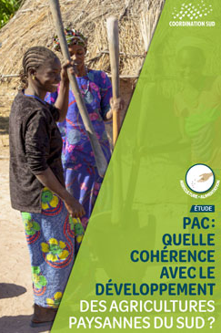 pac-coherence-developpement-agricultures-paysannes-sud