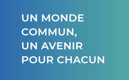 Couverture du rapport Berville