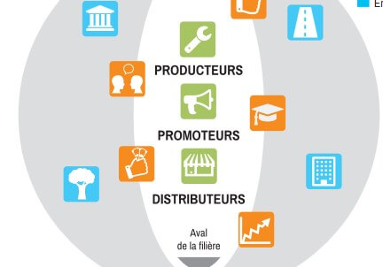 Screenshot_6 Graphique circuit de production diffusion