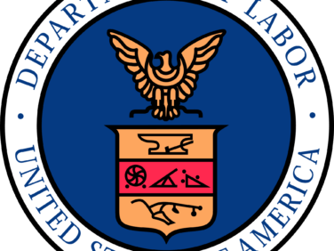 U.S. Department of Labor : Equal Access to Quality Jobs for Women and Girls in Agriculture (EQUAL) Project – Colombia U.S. Department of Labor : Equal Access to Quality Jobs for Women and Girls in Agriculture (EQUAL) Project – Colombia