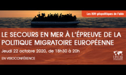 SecoursMer_733 coordination sudpx