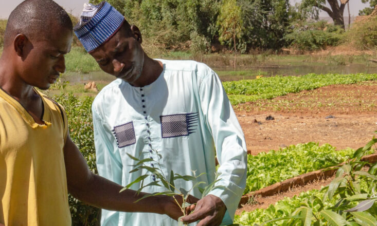 sahel-rester-aux-cotes-des-populations-vulnerables-et-des-societes-civiles
