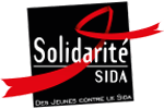 solidarite-sida