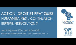 Stand-UP-de-lhumanitaire-23-Janv-2020-700px