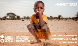 The International Scientific Conference by ACF the-international-scientific-conference-by-acf