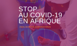 Stop-au-coronavirus-en-Afrique-aspect-ratio-5x3