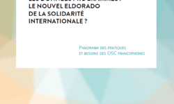 Study_cover_FR-aspect-ratio-2-2.87