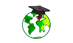 Terre-diplome-aspect-ratio-5-3
