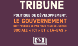 Tribune-LOP-DSI-TTF-1-aspect-ratio-5x3