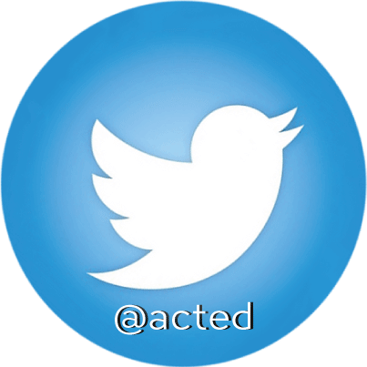 Twitter_@ACTED