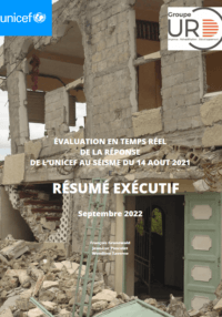 evaluation-en-temps-reel-de-la-reponse-de-lunicef-au-seisme-du-14-aout-2021