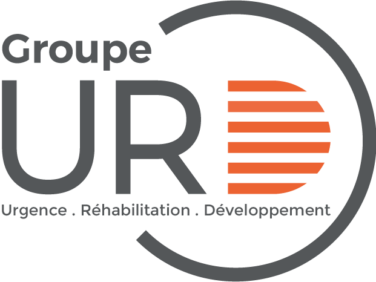 Groupe URD Groupe URD
