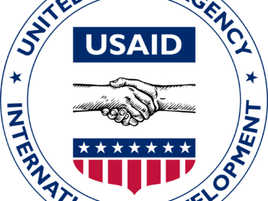 USAID : Agriculture Growing Rural Opportunities (AGRO) Activity in Ukraine USAID : Agriculture Growing Rural Opportunities (AGRO) Activity in Ukraine