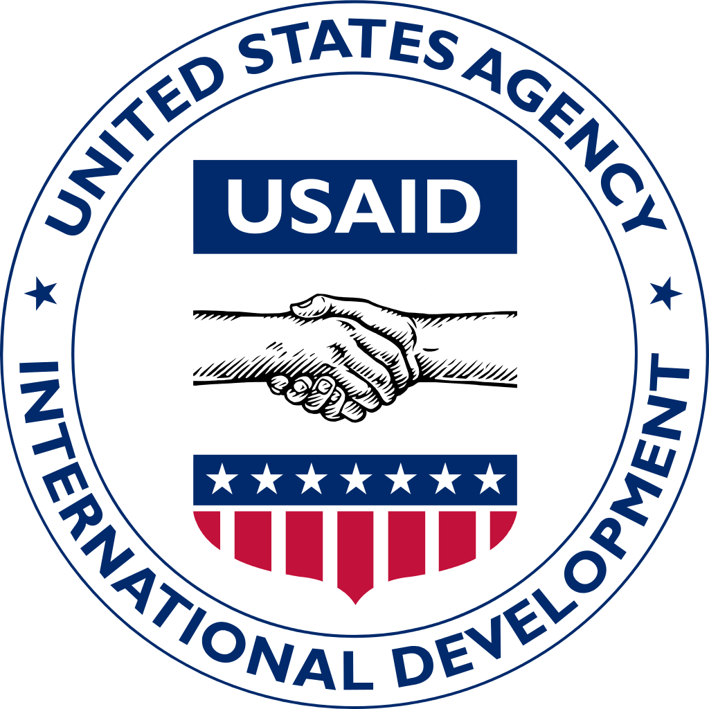 USAID-Logo.svg logo usaid