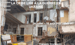 evaluation-en-temps-reel-de-la-reponse-humanitaire-a-la-crise-liee-a-la-guerre-en-ukraine