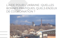 Ukraine_FR-aspect-ratio-2-2.87