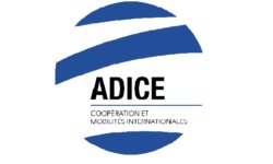 ADICE