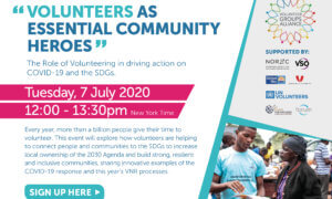 VGA Invite 2020 4