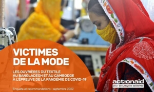 Victimes-de-la-mode-couverture-aspect-ratio-5-3